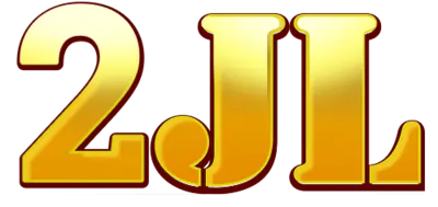 2jlcasinophilippines Logo