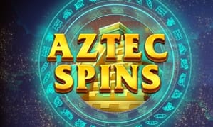 fcb8 Aztec Spins
