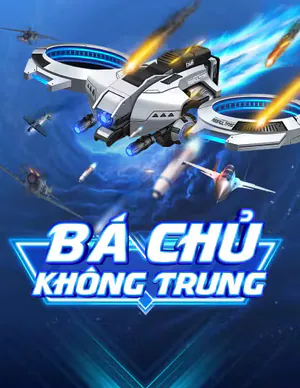 fcb8 Techplay Ba Chu Khong Trung Portrait