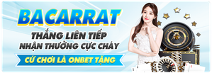 Khuyến mãi đặc biệt FCB8